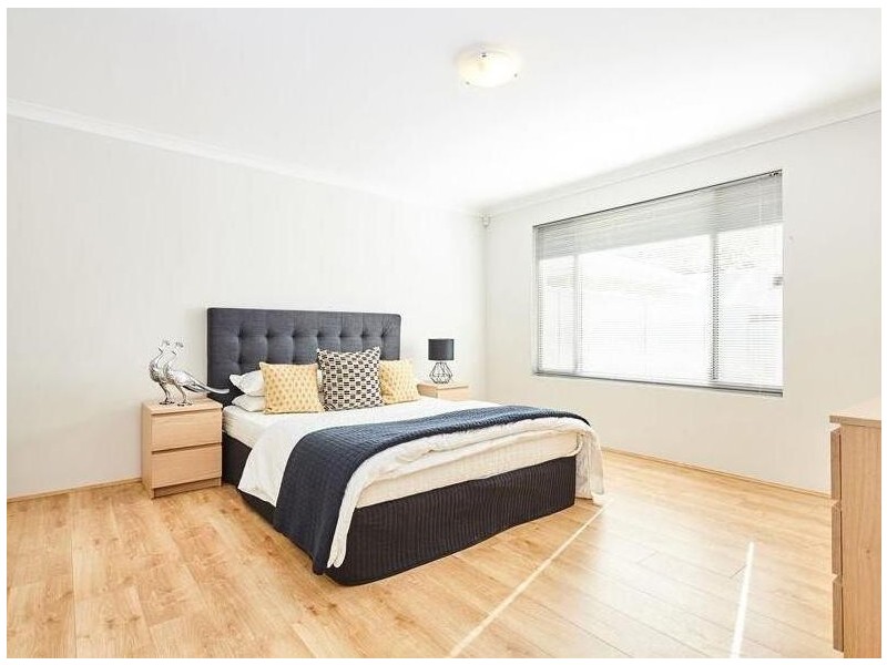 26C Fleetwood Road, Lynwood WA 6147