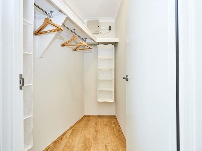 26C Fleetwood Road, Lynwood WA 6147