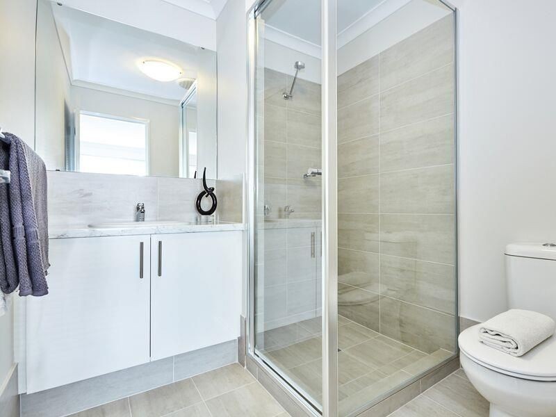 26C Fleetwood Road, Lynwood WA 6147