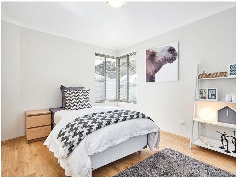 26C Fleetwood Road, Lynwood WA 6147