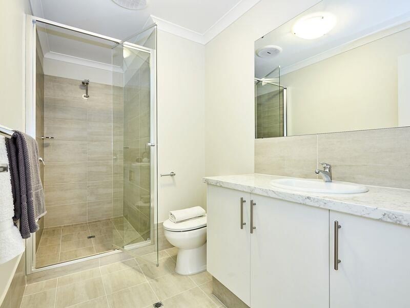 26C Fleetwood Road, Lynwood WA 6147