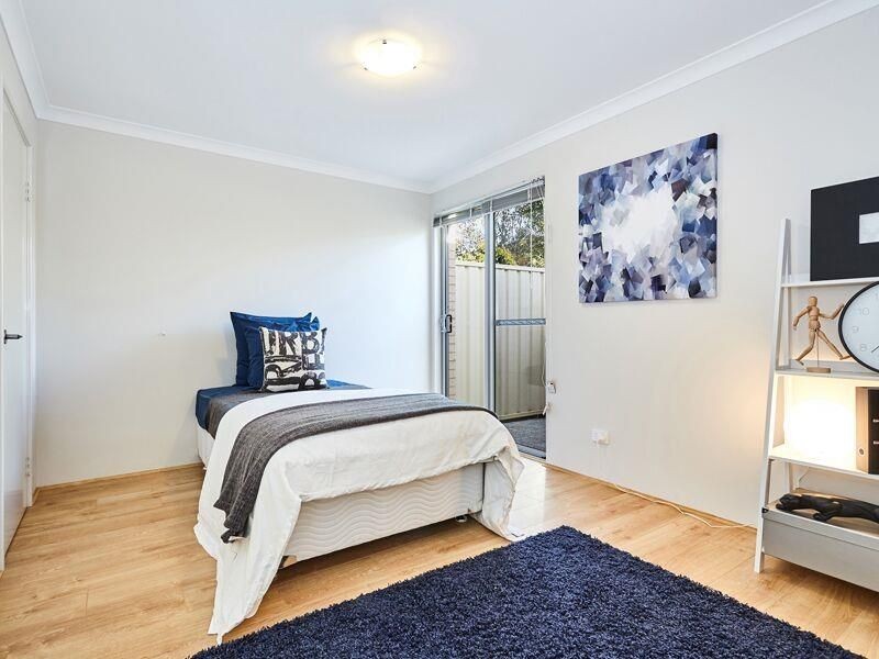 26C Fleetwood Road, Lynwood WA 6147