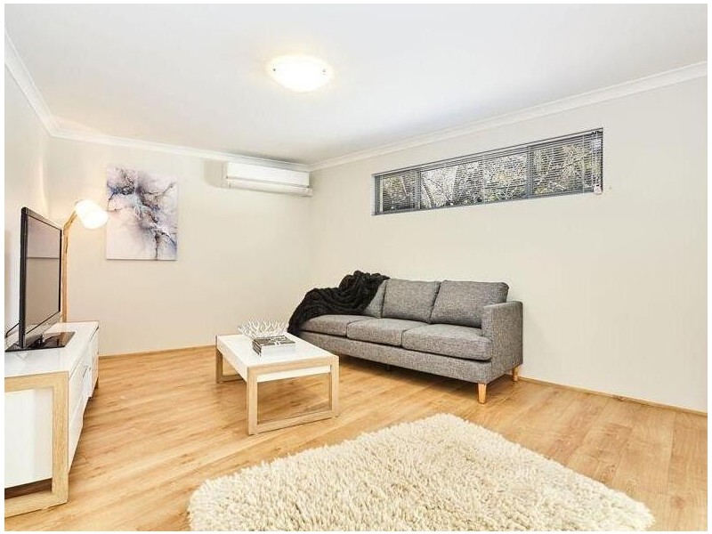 26C Fleetwood Road, Lynwood WA 6147