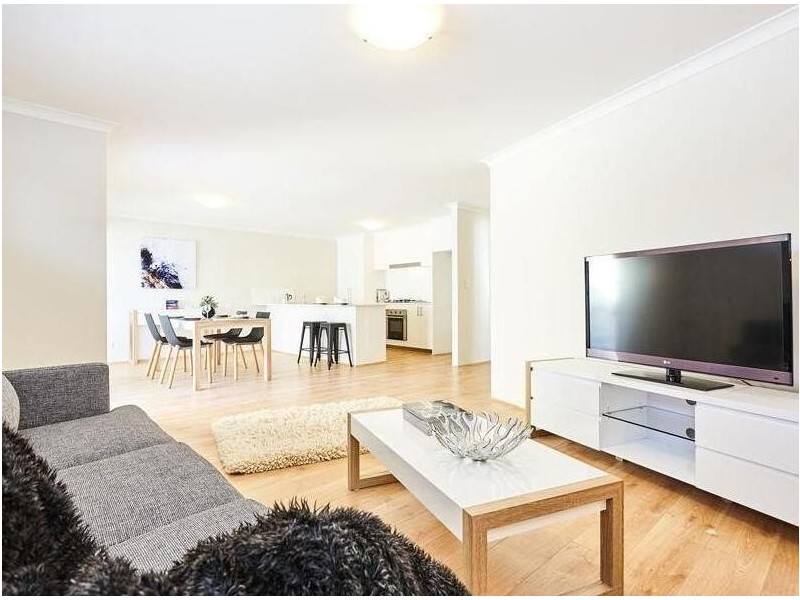 26C Fleetwood Road, Lynwood WA 6147