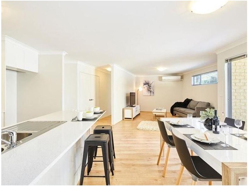 26C Fleetwood Road, Lynwood WA 6147