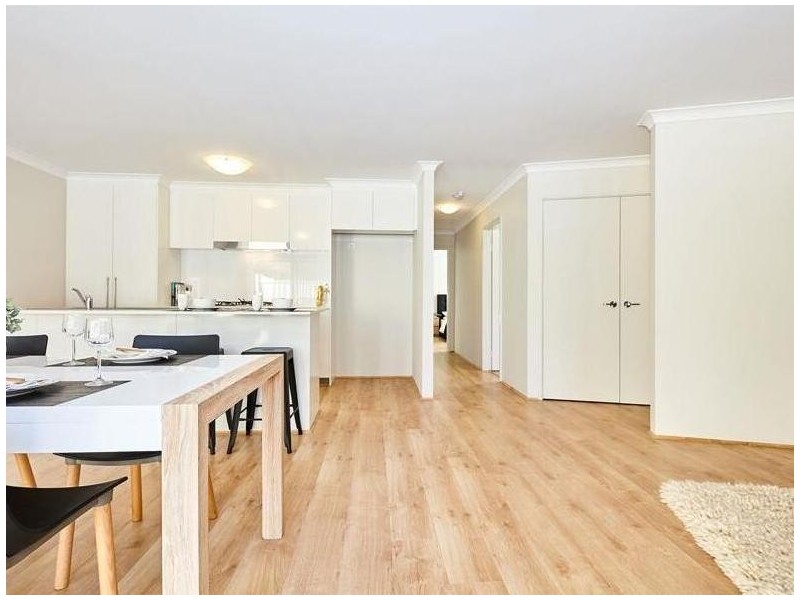 26C Fleetwood Road, Lynwood WA 6147