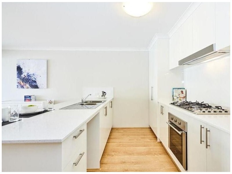 26C Fleetwood Road, Lynwood WA 6147