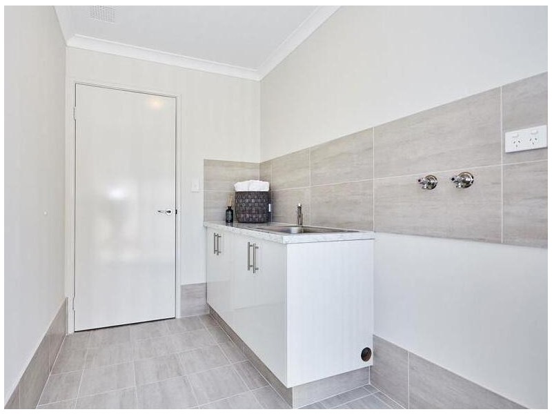 26C Fleetwood Road, Lynwood WA 6147