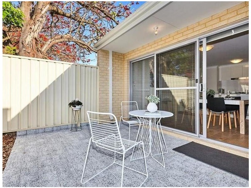 26C Fleetwood Road, Lynwood WA 6147