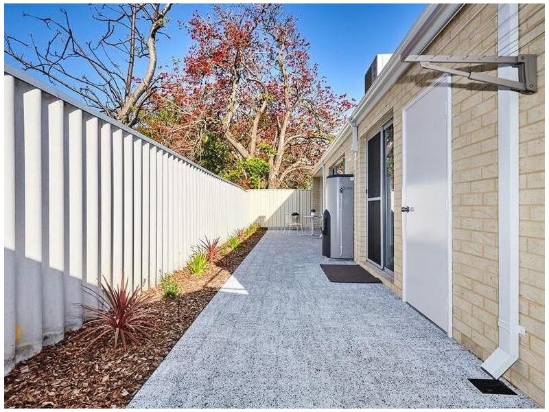 26C Fleetwood Road, Lynwood WA 6147