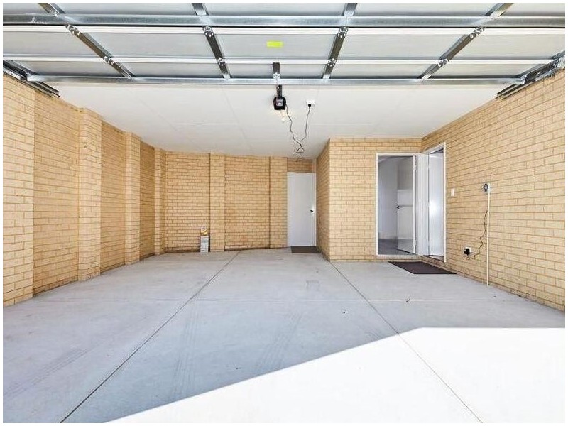 26C Fleetwood Road, Lynwood WA 6147