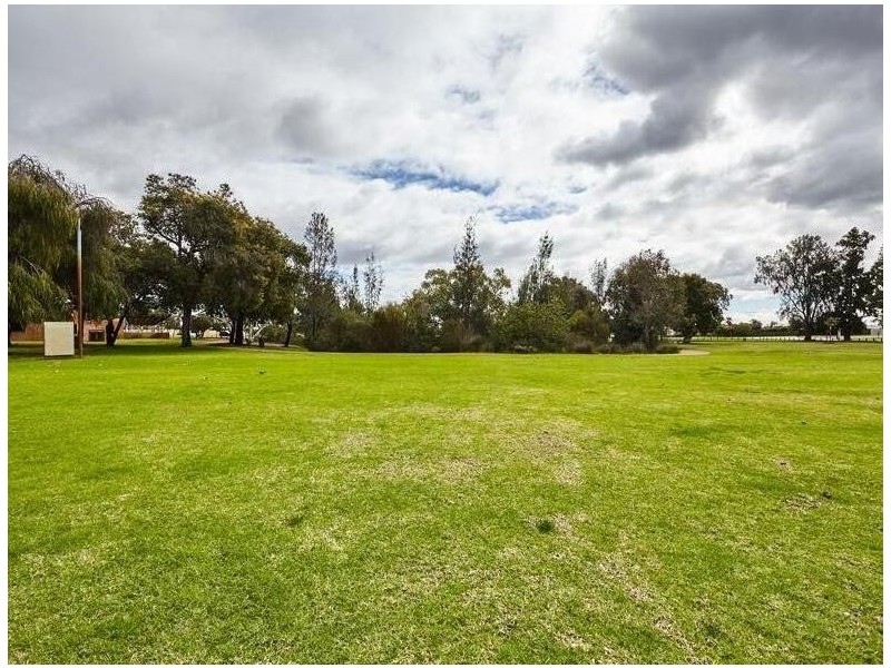 26C Fleetwood Road, Lynwood WA 6147