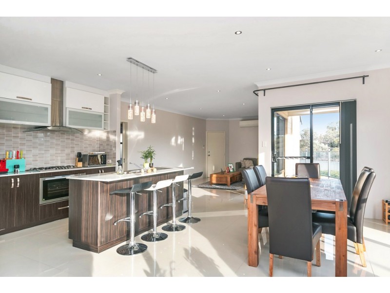 83 Tipuana Terrace, Harrisdale WA 6112