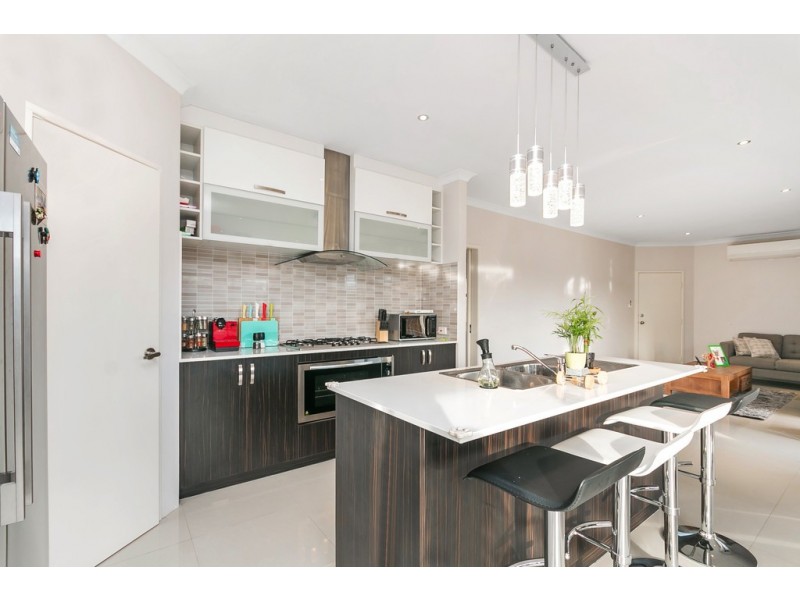 83 Tipuana Terrace, Harrisdale WA 6112