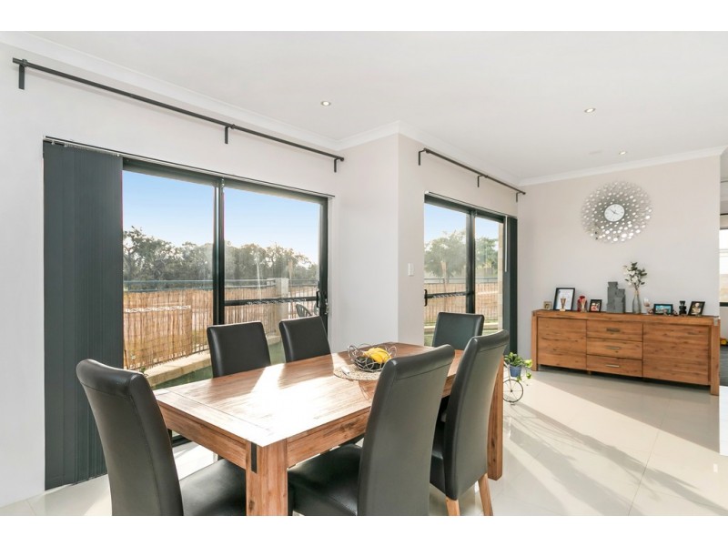 83 Tipuana Terrace, Harrisdale WA 6112