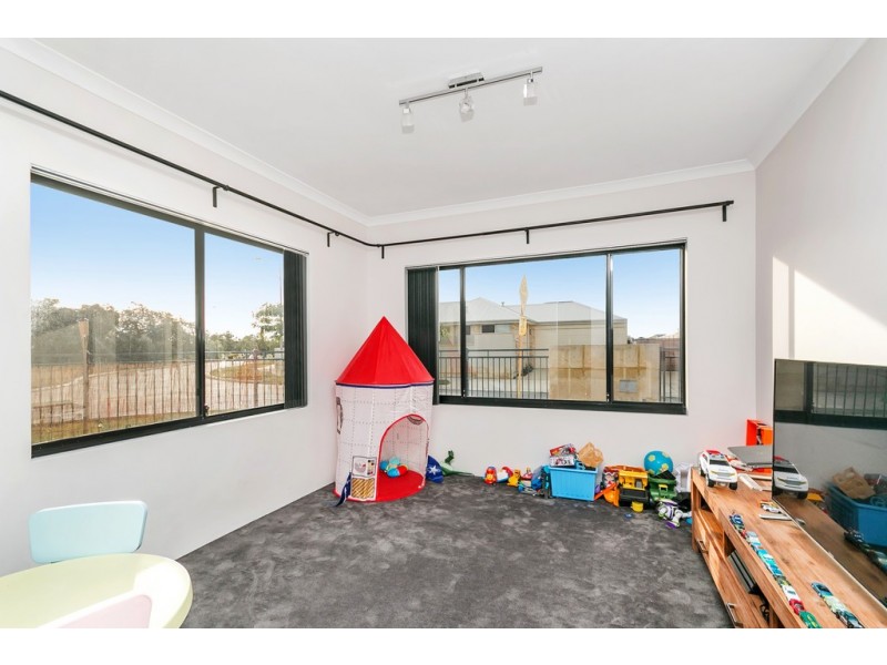 83 Tipuana Terrace, Harrisdale WA 6112