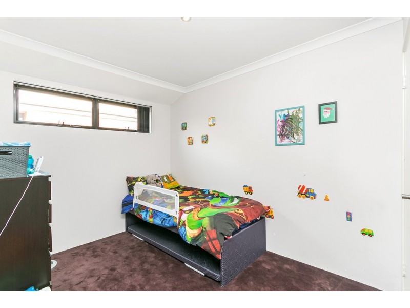 83 Tipuana Terrace, Harrisdale WA 6112