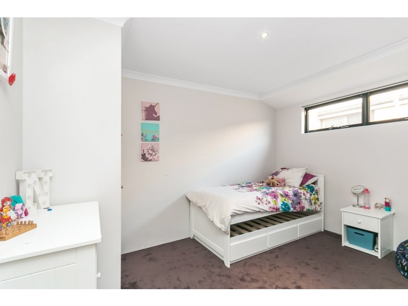 83 Tipuana Terrace, Harrisdale WA 6112