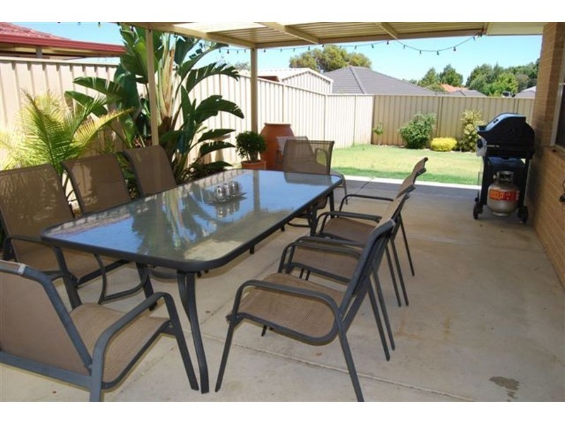 20 Lucas Loop, Canning Vale WA 6155