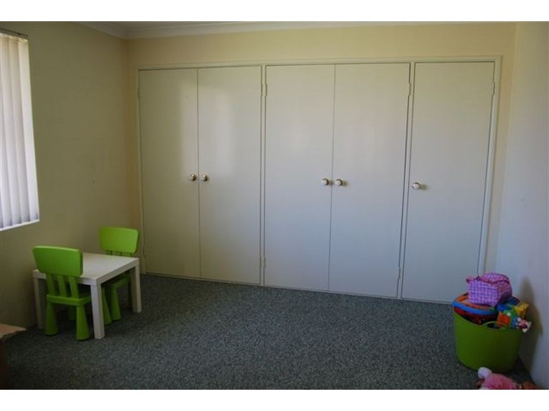 20 Lucas Loop, Canning Vale WA 6155