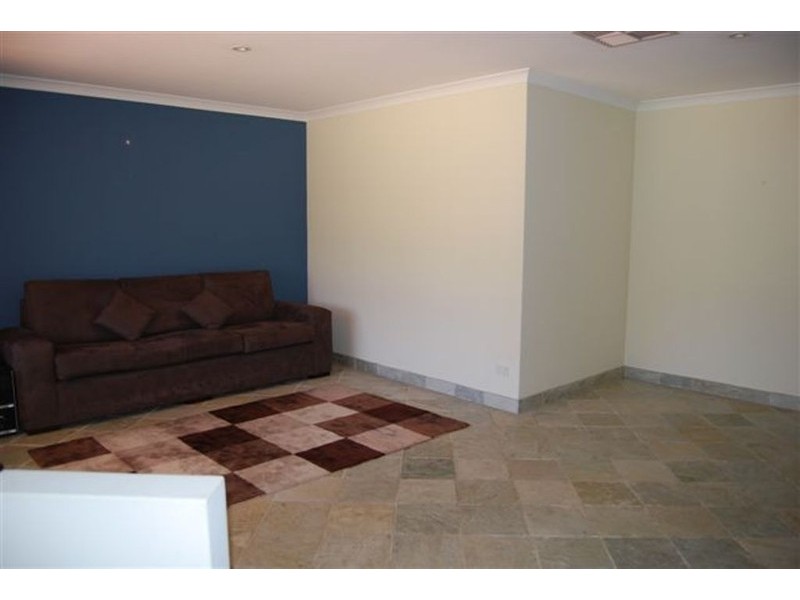 20 Lucas Loop, Canning Vale WA 6155