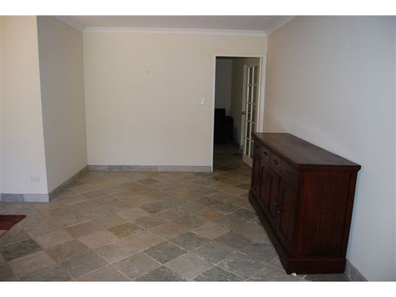 20 Lucas Loop, Canning Vale WA 6155