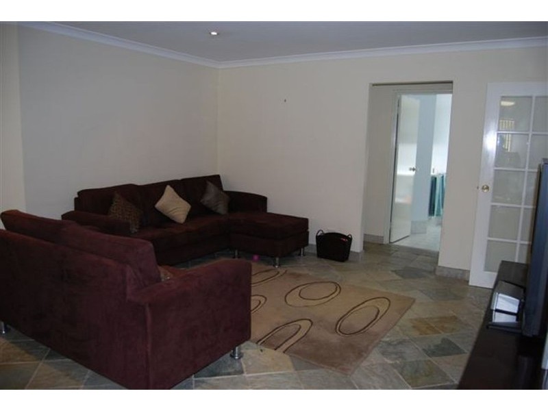 20 Lucas Loop, Canning Vale WA 6155