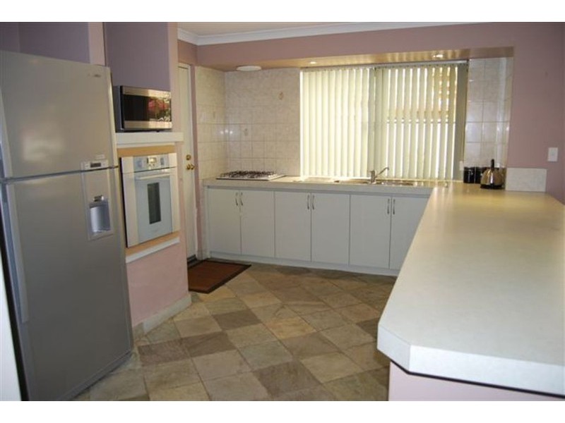 20 Lucas Loop, Canning Vale WA 6155