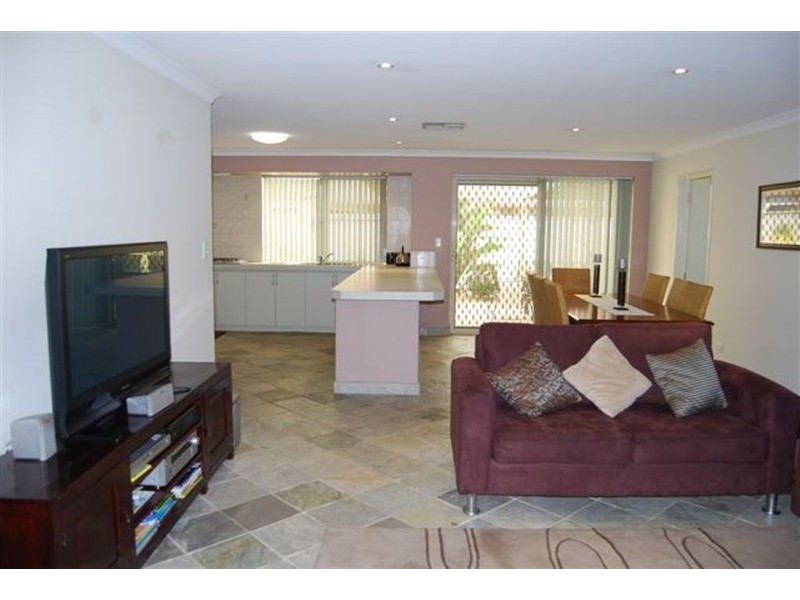 20 Lucas Loop, Canning Vale WA 6155