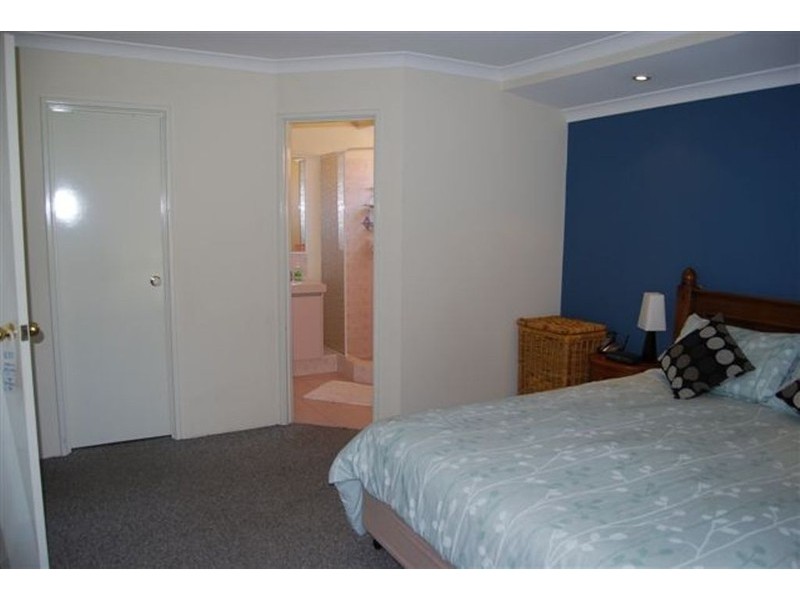 20 Lucas Loop, Canning Vale WA 6155