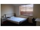31 Urquhart Court, Canning Vale WA 6155