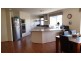 31 Urquhart Court, Canning Vale WA 6155
