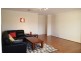 31 Urquhart Court, Canning Vale WA 6155