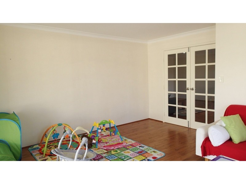 31 Urquhart Court, Canning Vale WA 6155