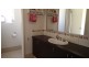 31 Urquhart Court, Canning Vale WA 6155