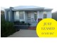 146 Kokoda Boulevard, Byford WA 6122