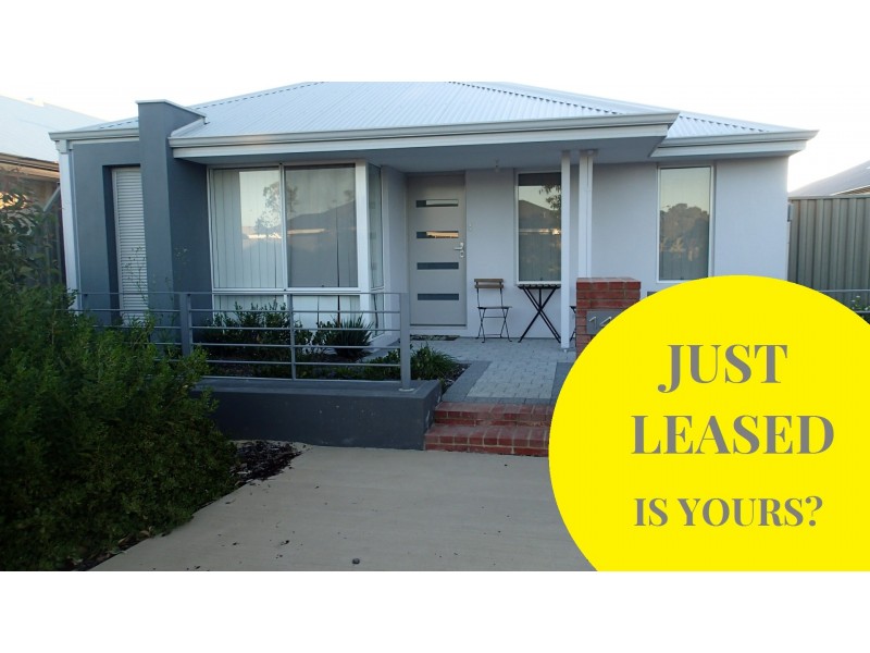 146 Kokoda Boulevard, Byford WA 6122