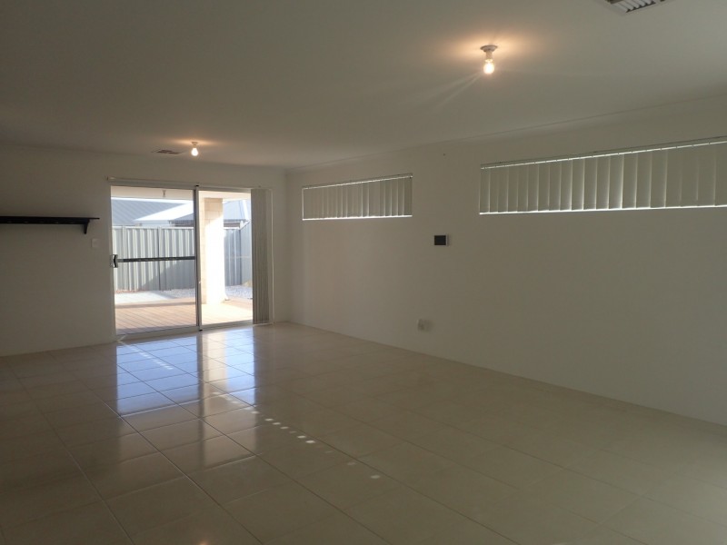 146 Kokoda Boulevard, Byford WA 6122