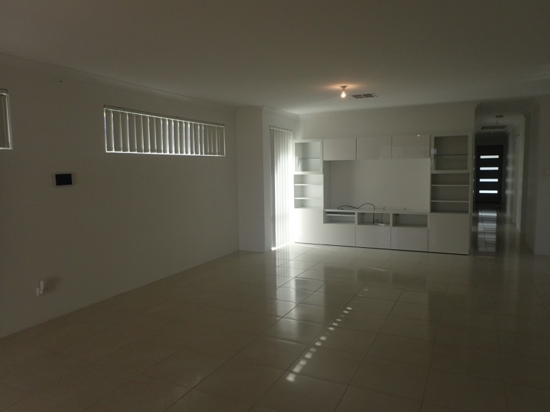 146 Kokoda Boulevard, Byford WA 6122