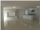 146 Kokoda Boulevard, Byford WA 6122