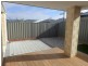 146 Kokoda Boulevard, Byford WA 6122