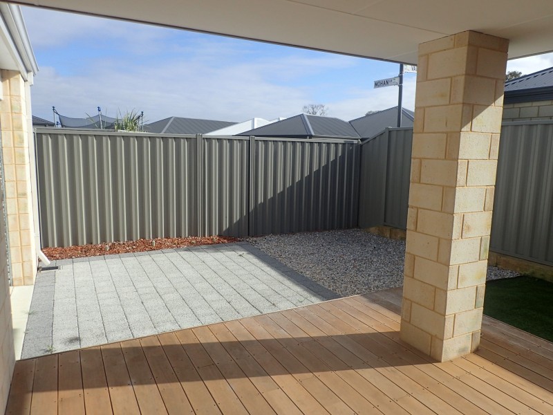 146 Kokoda Boulevard, Byford WA 6122