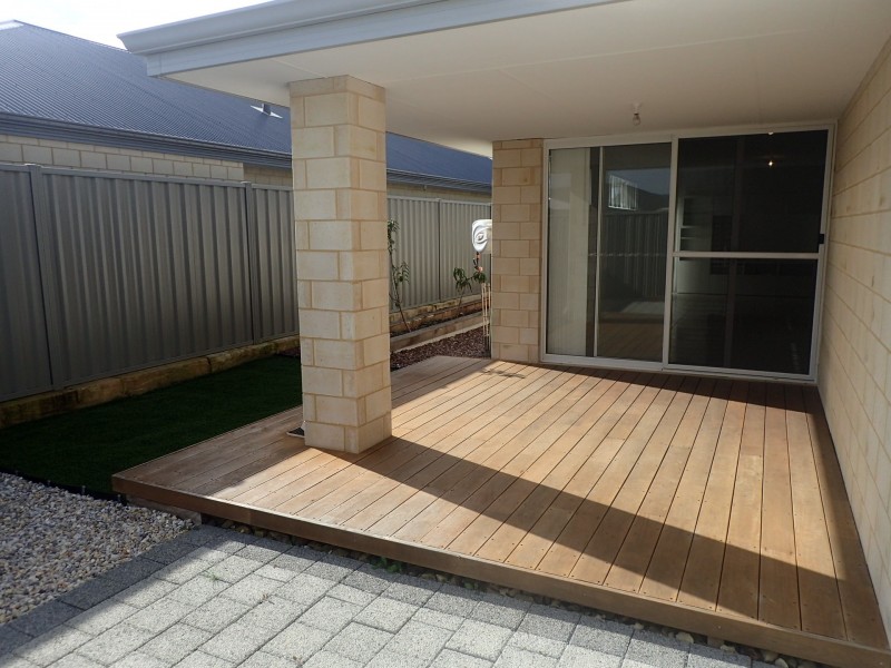 146 Kokoda Boulevard, Byford WA 6122
