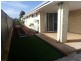 146 Kokoda Boulevard, Byford WA 6122