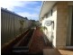 146 Kokoda Boulevard, Byford WA 6122