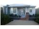 146 Kokoda Boulevard, Byford WA 6122