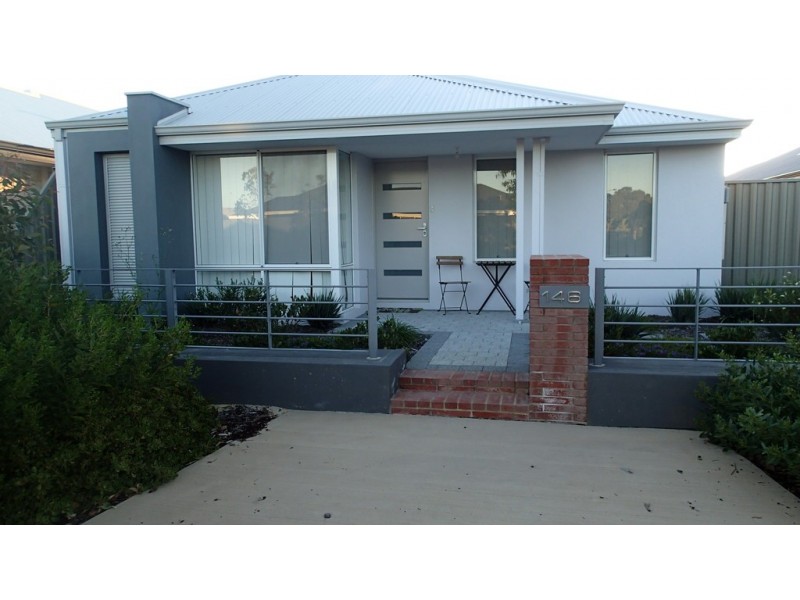 146 Kokoda Boulevard, Byford WA 6122