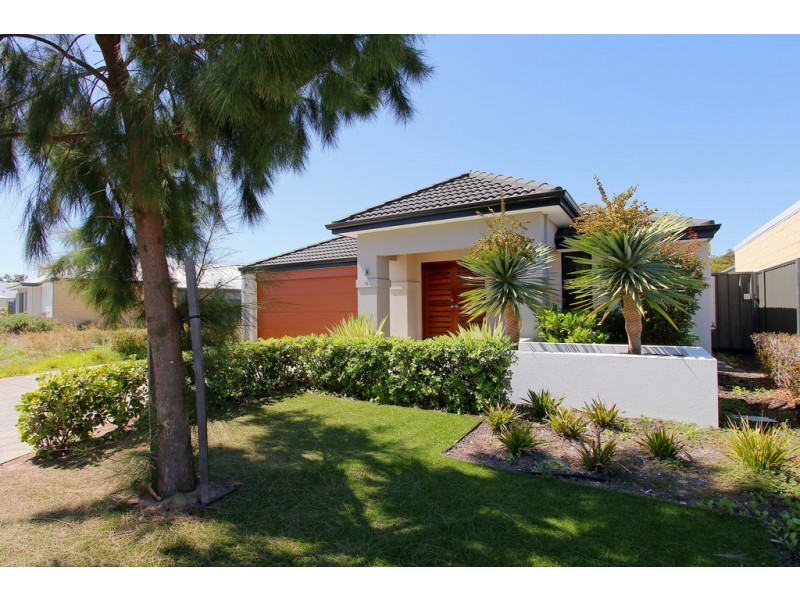 10 Jindabyne Street, Hilbert WA 6112