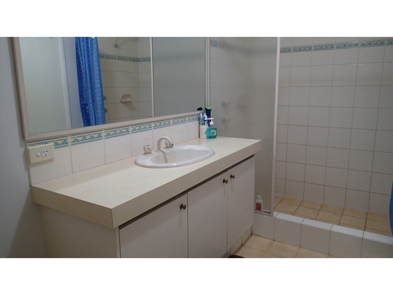 14 Vancouver Drive, Canning Vale WA 6155