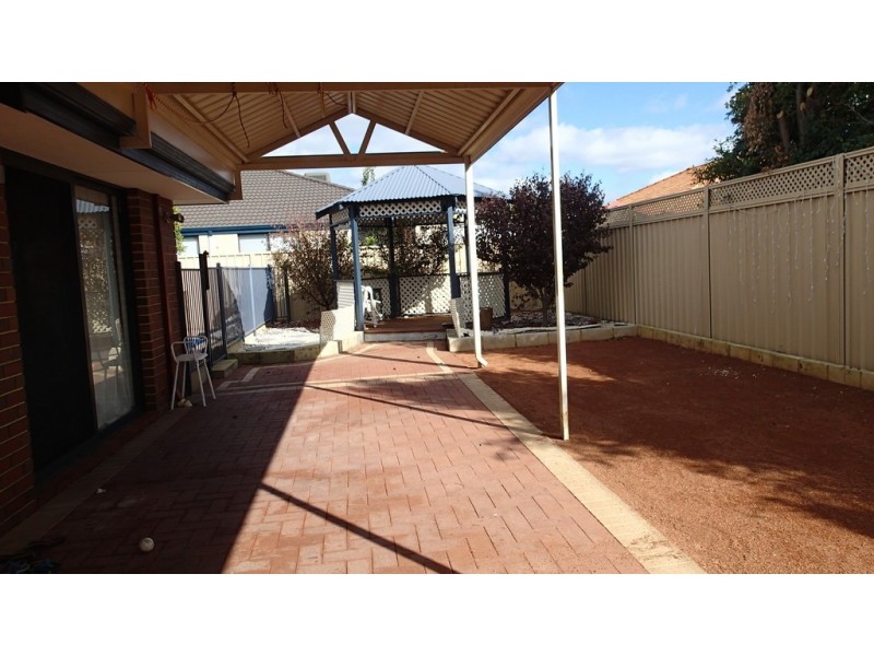 14 Vancouver Drive, Canning Vale WA 6155